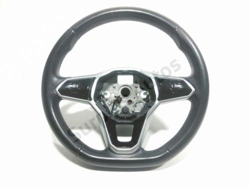 Lenkrad für VW ID.3 (E11, E12) Pro S (204 hp) 31635760