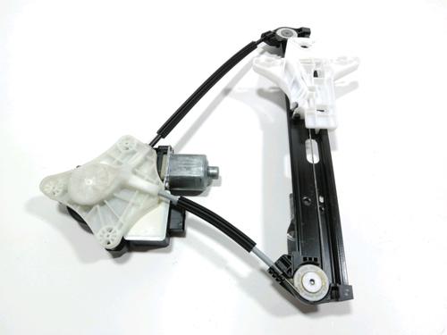rear-left-window-mechanism-vw-polo-vi-aw1-bz1-ae1-2017-28251414 main image