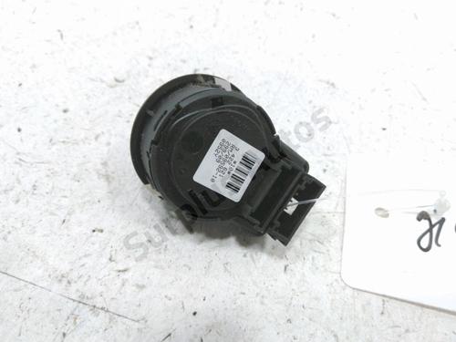 Mirror switch MINI MINI (R56) One D | BP30994676I25 - Image 2