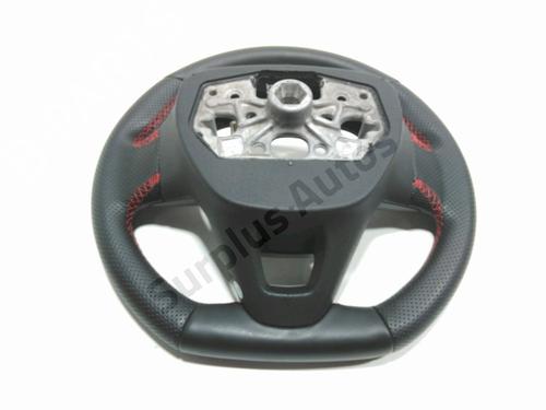 Steering wheel FORD PUMA (J2K, CF7) 1.0 Flexifuel | BP31986410C49 - Image 2