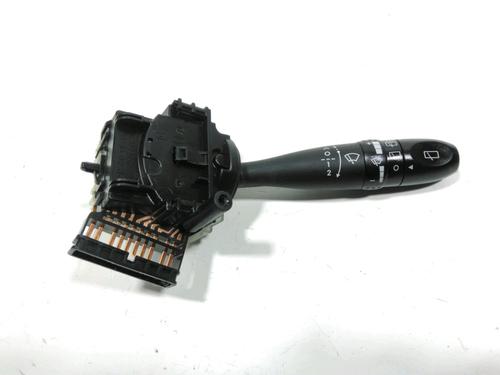 Used Switch Switch KIA RIO II (JB) 1.4 16V (97 hp) 28228840 28228840