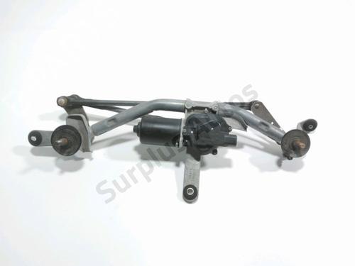 front-wipers-mechanism-nissan-murano-ii-z51-2007-2008-2009-2010-2011-2012-2013-2014-37790957 main image