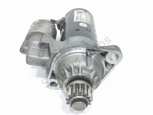 Used Starter Starter 39162011 39162011