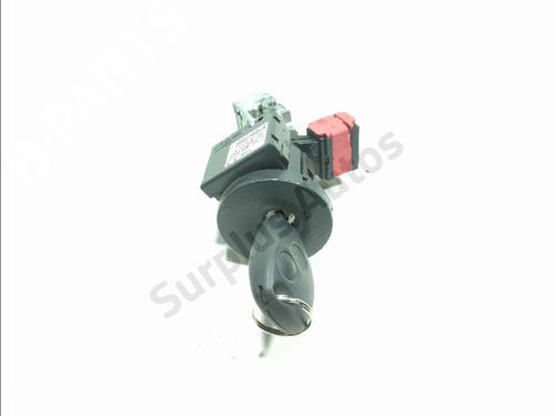 ignition-barrel-renault-twingo-ii-cn0_-2007-37220467 main image