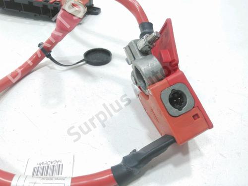 Electronic module BMW 3 Touring (F31) 330 d xDrive | BP38980329M83 - Image 2