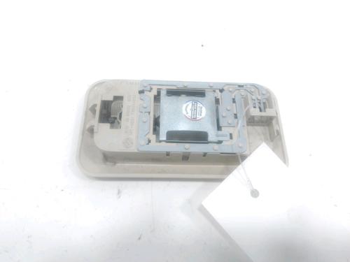 Plafonier FIAT 500 (312_) 1.4 (312AXC1B, 312CXC1B) | BP31003237I8