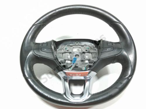 steering-wheel-peugeot-2008-i-cu_-2013-40464431 main image