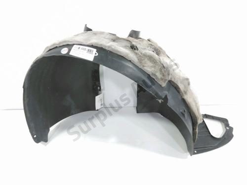 Used Wheel arch Wheel arch 36796366 36796366