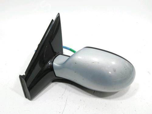Retrovisor esquerdo CITROËN C5 I (DC_) 2.0 HDi (DCRHZB, DCRHZE) | BP30997366C26