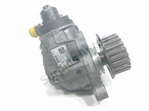 Injection pump FORD FOCUS III 1.5 TDCi | BP37763147M78 - Image 4