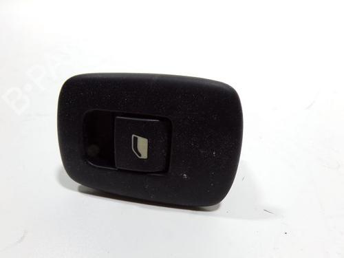 Used Right rear window switch Right rear window switch CITROËN C3 II (SC_) 1.2 VTi 82 (82 hp) 28249789 28249789