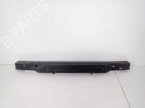 Used Front bumper reinforcement Front bumper reinforcement 30992855 30992855