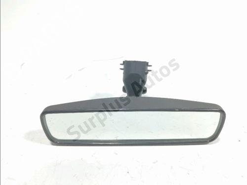 Used Rear mirror Rear mirror 36946809 36946809
