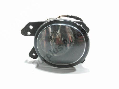 Used Left front fog light MERCEDES-BENZ B-CLASS Sports Tourer (W245) B 200 CDI (245.208) (140 hp) 28266030