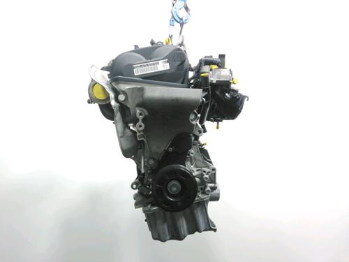 Engine AUDI A1 Sportback (GBA) 25 TFSI | BP37761749M1 - Image 2