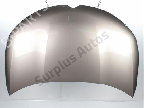 Used Hood Hood 37772141 37772141
