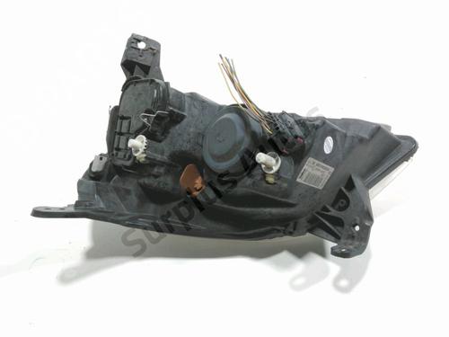 Right headlight OPEL TIGRA TwinTop (X04) 1.4 (R97) | BP31240246C29