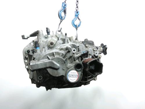 Gearbox RENAULT KOLEOS I (HY_) 2.0 dCi 4x4 (HY0B) | BP28223970M3 - Image 4