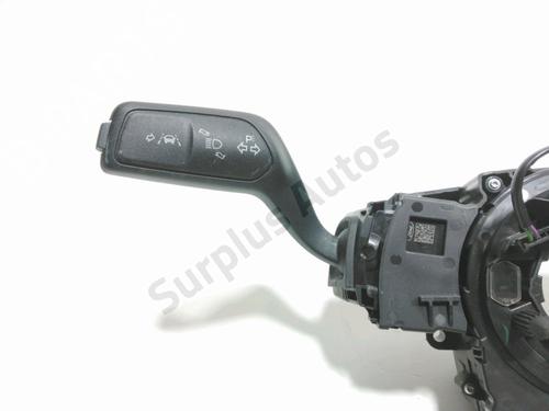 Steering wheel controls FORD PUMA (J2K, CF7) 1.0 EcoBoost mHEV | BP38082473E15 - Image 3