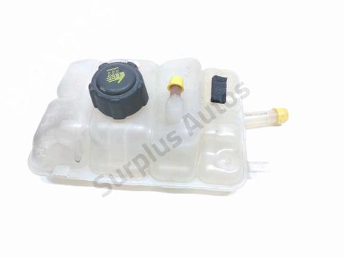 Used Expansion tank RENAULT SCÉNIC IV (J9_) 1.2 TCe 130 (130 hp) 28223116