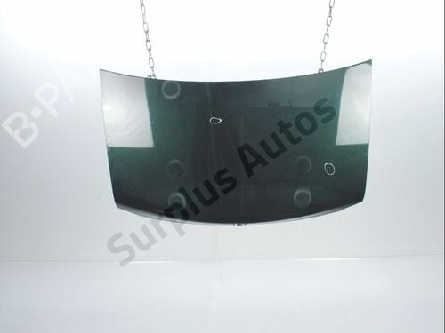tailgate-mazda-mx-5-ii-nb-1998-1999-2000-2001-2002-2003-2004-2005-28259804 main image