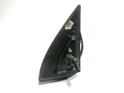 Right mirror HYUNDAI i10 I (PA) 1.2 | BP28246594C27