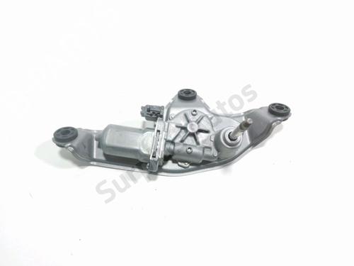Used Rear wiper motor Rear wiper motor 37790586 37790586