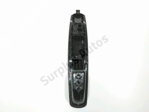 Right front window switch RENAULT MEGANE III Hatchback (BZ0/1_, B3_) 1.6 16V (BZ0H) | BP28238788I26 