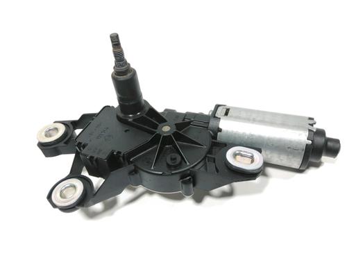 Rear wiper motor SEAT ALTEA (5P1) 1.9 TDI | BP28272398M102 