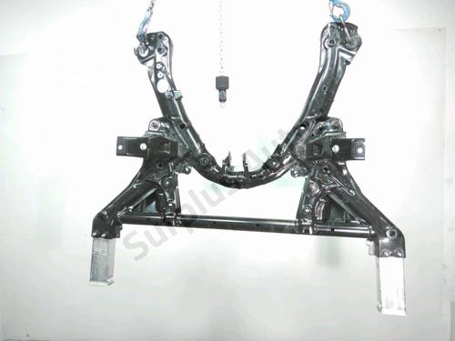 Used Subframe Subframe TESLA MODEL 3 (5YJ3) EV (283 hp) 36519025 36519025