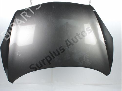 hood-mazda-3-bl-2008-2009-2010-2011-2012-2013-2014-40213510 main image