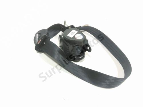 front-left-seatbelt-citroen-c4-aircross-2010-37770919 main image