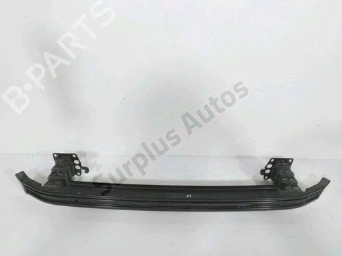 Used Front bumper reinforcement PEUGEOT 807 (EB_) 2.2 HDi (128 hp) 30992936