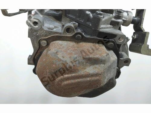Gearbox FIAT 500 (312_) 1.2 (312AXA1A) | BP37870386M3 - Image 5