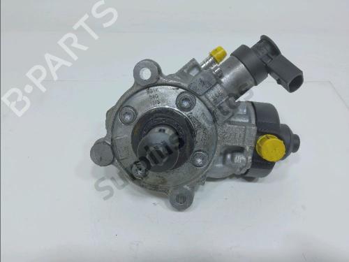 injection-pump-bmw-x1-e84-2009-2010-2011-2012-2013-2014-2015-40522695 main image