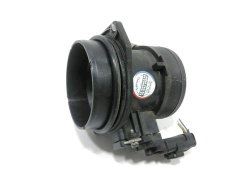 Mass air flow sensor CITROËN C5 III (RD_) 2.0 HDi 165 (RDRHHA, RDRHH8) | BP28221132M95