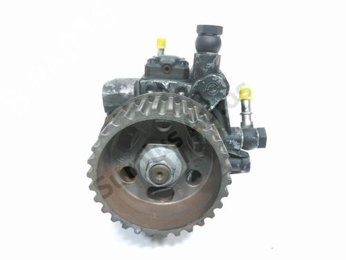 Indsprøtningspumpe Indsprøtningspumpe RENAULT LAGUNA III (BT0/1) 1.5 dCi (BT00, BT0A, BT0T, BT1J) (110 hp) 34231911 34231911