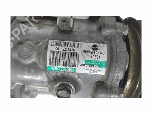 AC compressor MINI MINI COUNTRYMAN (R60) Cooper D | BP36593108M34  - Image 5