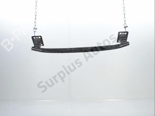 Travessa FIAT 500 (312_) 1.2 (312AXA1A) (69 hp) 32514461