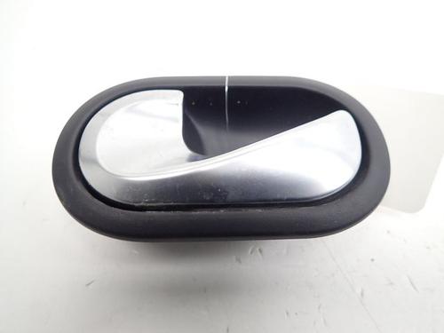 Used Front left interior door handle Front left interior door handle 37775084 37775084