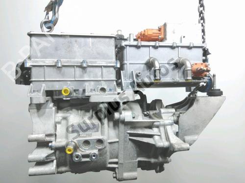 Motor DACIA SPRING EV (B6M1) | BP38283529M1 - Image 2
