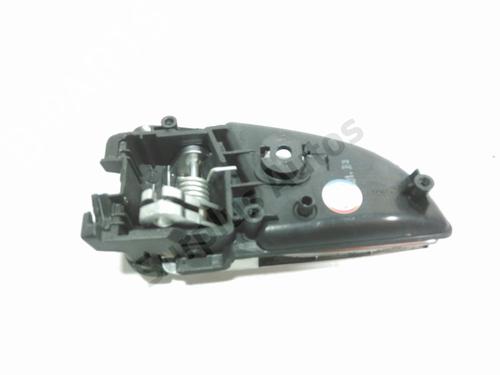 Rear right interior door handle KIA CEE'D SW (ED) 1.6 CVVT | BP28252517I16 