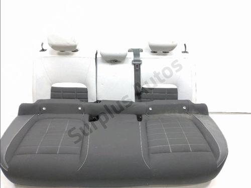 Used Rear seat Rear seat 36899166 36899166