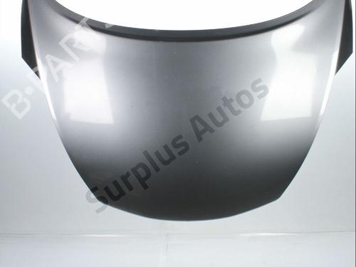 hood-nissan-juke-f15-2010-2011-2012-2013-2014-2015-2016-2017-2018-2019-33261915 main image