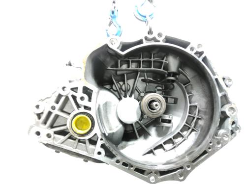 Gearbox OPEL CORSA D (S07) 1.2 (L08, L68) | BP37764789M3 - Image 4