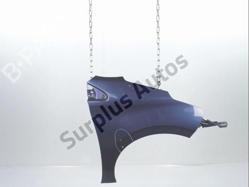 right-front-fenders-peugeot-208-i-ca_-cc_-2012-2013-2014-2015-2016-2017-2018-2019-2020-2021-37167858 main image