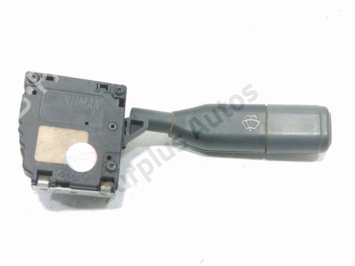 Used Switch Switch RENAULT RAPID Box Body/MPV (F40_, G40_) 1.9 D (F40P, F40N, F40E) (64 hp) 40059444 40059444