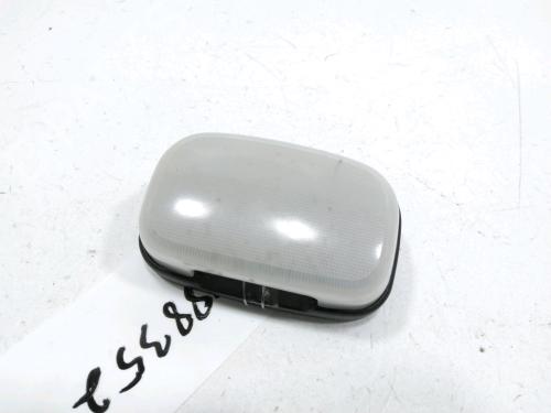 Used Interior roof light Interior roof light SUZUKI IGNIS II (MH) 1.3 DDiS (RM413D) (70 hp) 37785129 37785129