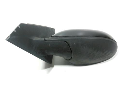 Left mirror LANCIA YPSILON (843_) 1.2 (843.AXA1A) | BP28246721C26 