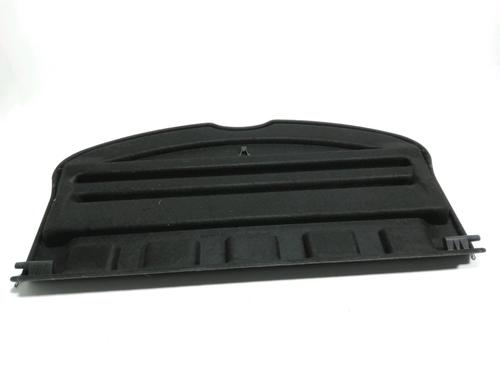 Rear parcel shelf CITROËN C5 II (RC_) 2.0 HDi (RCRHRH) | BP28262117C85